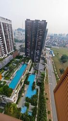 Midwood (D23), Condominium #628307271